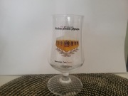 KIELICH BROWARU ŻYWIEC