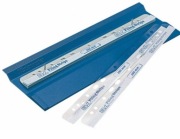 Listwa samoprzylepna do archiwizacji 3L 8804-100 