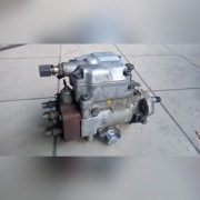 pompa wtryskowa VW LT 0460415983   mkk