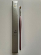 Pędzel do ust Lancome nr 9 (długa rączka)