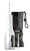 Floser Irygator Philips Sonicare 3000 HX3806/31