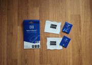 3mk Watch Protection – folia Garmin Venu2 (2 szt., otwarte opakowanie)