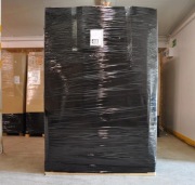 Palety po zwrotach Paleta MIX Amazon Bituxx 15 produktów Mysterybox