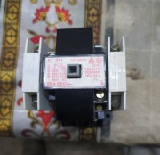 Stycznik 25A 660V id1