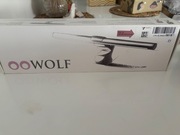 Lampa na monitor telewizor 