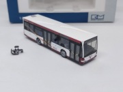 Rietze 67930 Mercedes-Benz MB o530 Citaro K FL 1:87 H0 nr2
