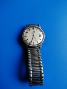 OMEGA SEEMASTER AUTOMATIC ORGINAL SWIZERLAND 