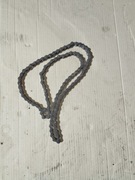 Łańcuch napędowy TC 102 traktorek kosiarka Castel Honda 