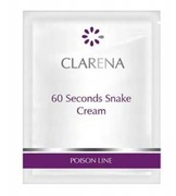 2x Liftujący krem na dzień dla cery dojrzałej 3ml