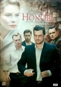 307 DVD Czas Honoru Seria V (DP) (21)