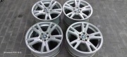 felgi 5x120 19" BMW styling 150 