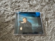 Michał Bajor - Kocham jutro
