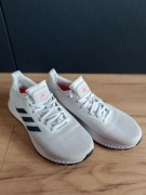 Buty sportowe Adidas Solarblaze EE4238 r.39 1/3