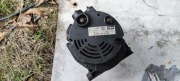 Alternator / Generator Mercedes A140 W168 1.4