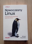 Nowoczesny Linux 