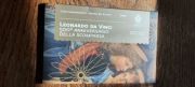 2 euro San Marino 2019 Leonardo Da Vinci