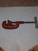 Obcinak do rur Gidgid A2