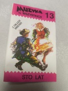 Muzyka Dla Wszystkich – 13 Starling Sto Lat