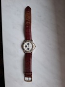 Zegarek na rękę QUEMEX