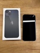 iPhone 13 128GB midnight 