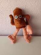 nowa maskotka Tatatatata sahur pluszak italian brainrot 