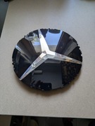 Mercedes znaczek, emblemat z grilla