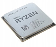 Procesor AMD Ryzen 7 5700X3D OEM 