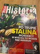 Focus Historia 3/2013