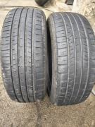 2x Opona Firemax FM601 215/55ZR17 98W  215/55/17 