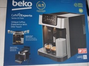 Ekspres do kawy beco 