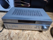 Amplituner Sony STR-K780 