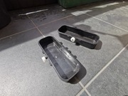 Narzędziówka nowa oryginał Romet Wigry jubilat gazela 