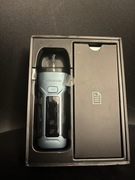 Vaporess lux x pro niebieski