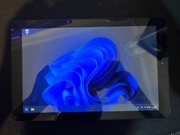 Tablet Lamina LT PRO 10264G | ATOM x5 | 4GB / 64GB | W11 PRO | BAT 3H 