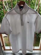 Koszulka polo Fred Perry 