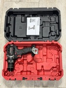 Wkrętarka PARKSIDE Performance PABSP 20 Li C4 -bez baterii i ładowarki