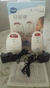 Niania Elektroniczna Vtech BM1000 aż 300m czuła