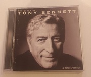 Tony Bennett - The Essential CD