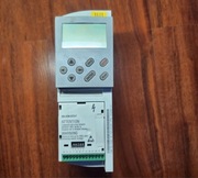 moeller DV4-322-075 + Moeller Electric Keypad Module DE4-KEY-3