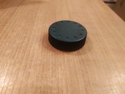 UNITRA Eltra radio MOT-759 Major pokrętło gałka nasadka strojenia tuning