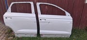 Skoda karoq lift drzwi prawe przednie tylne 2YS9R