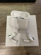 Apple AirPods Pro 1 ANC (2019) A2084