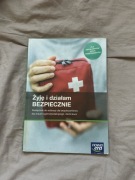 Podręcznik do edb 1