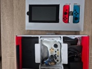 Nintendo Switch V2