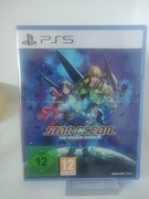 Star Ocean The Second Story R / PS5