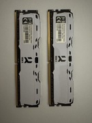 Pamięć RAM GOODRAM Irdm X 8GBx2 3200MHz