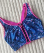 Top sportowy 70D F&F