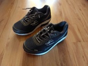 Buty do biegania Gdefy gravity defyer damskie rozmiar 39 ( usa 8) 