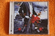 YES – Tormato (1978) CD_Remastered JEWEL CASE / PROG-ROCK *Folia!