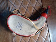 pc king's bounty bukłak kolekcjonerski